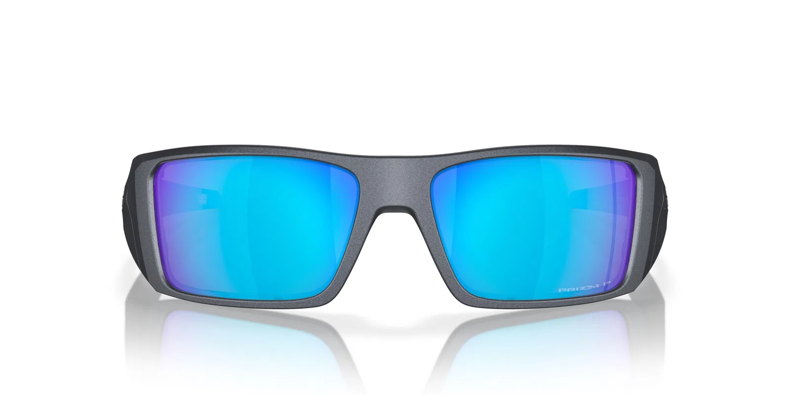 Oakley Heliostat 9231 Sunglasses - view 95